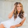 abbe_harris